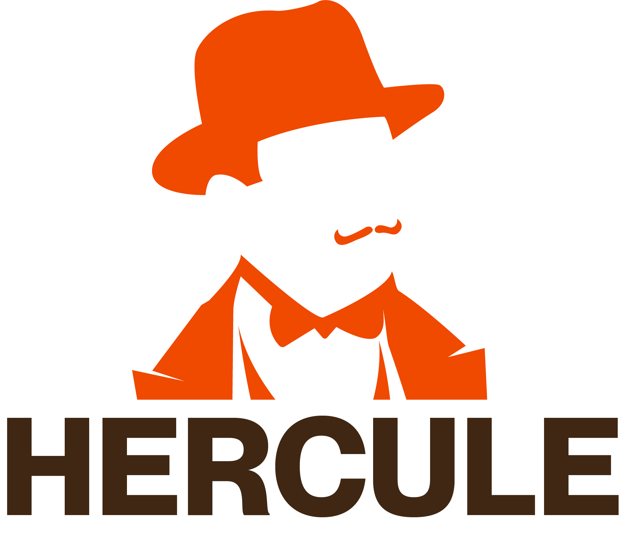 Project Logo